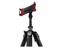 Statyw IK Multimedia iKlip 3 Video – Uniwersalny uchwyt